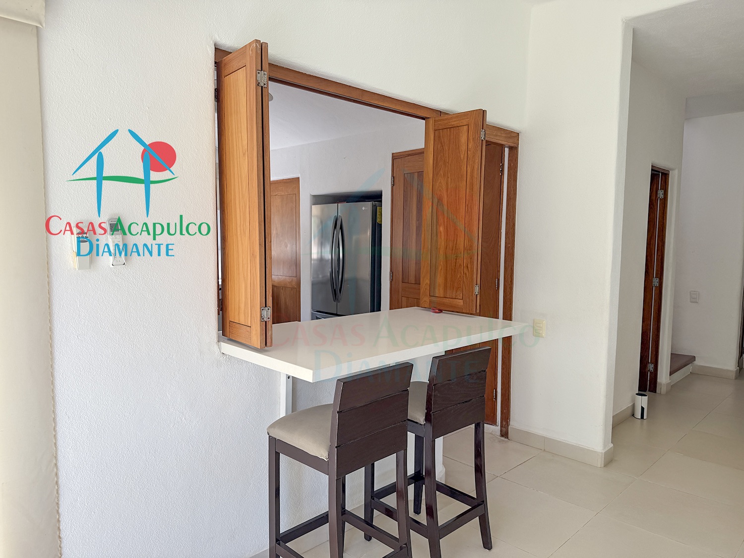 Son Vida Menorca 4 - Cocina 5